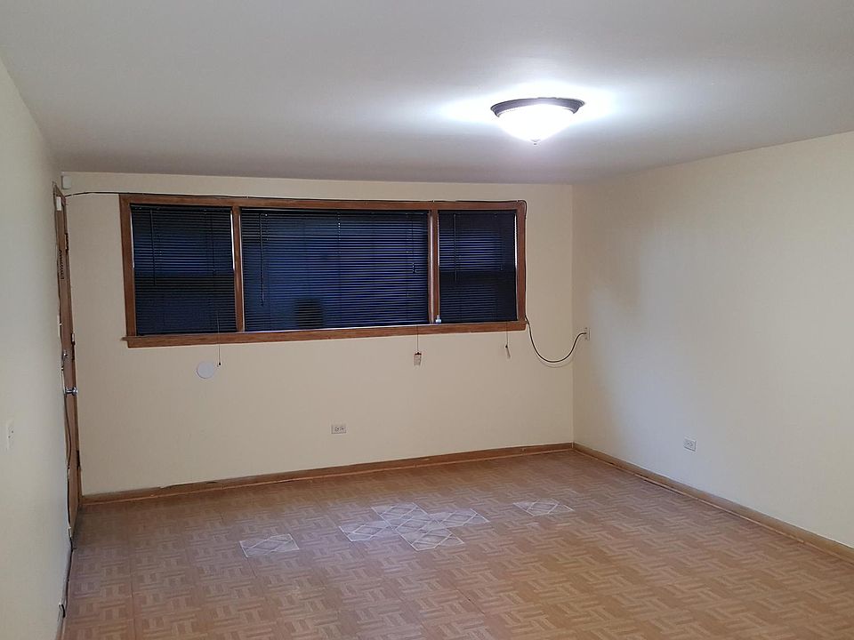 Living Room, ADT Alarm Option