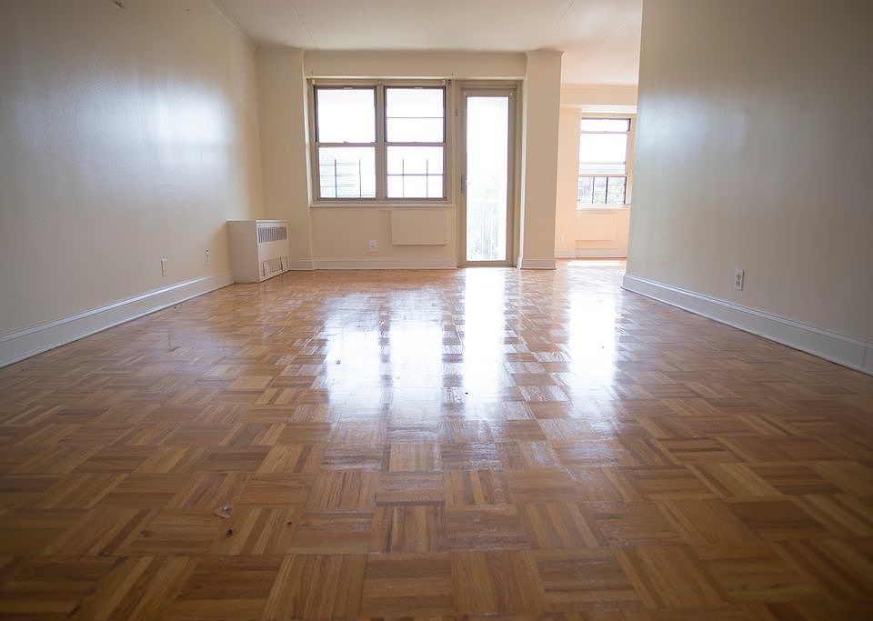 1st image of 111 N 3rd Ave #2BR