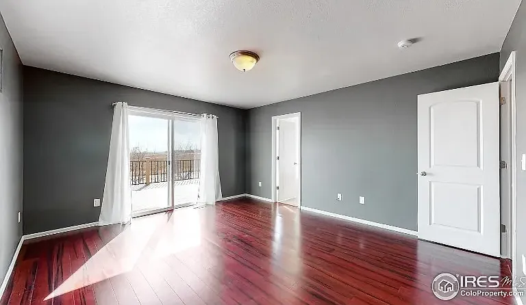 2527 Sunbury Ln — Photo 11