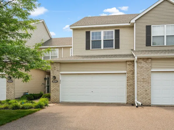 16303 70th Ave N, Maple Grove, MN 55311