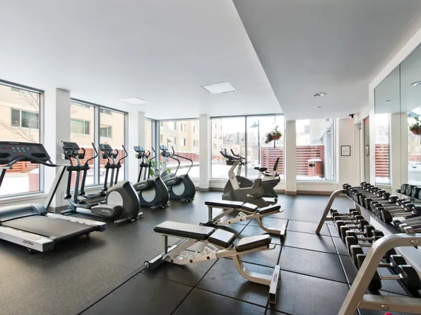 40 West 116th Street image 10 of 14