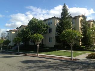 38700 Tyson Ln APT 104A, Fremont, CA 94536