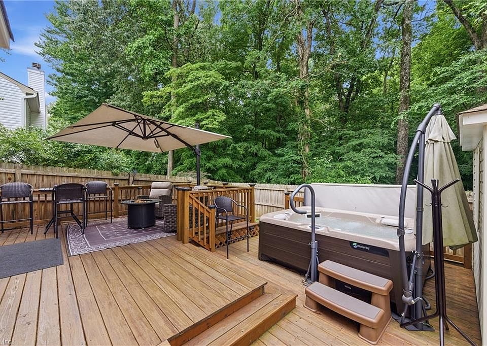 1st image of 816 Greystone Trce
