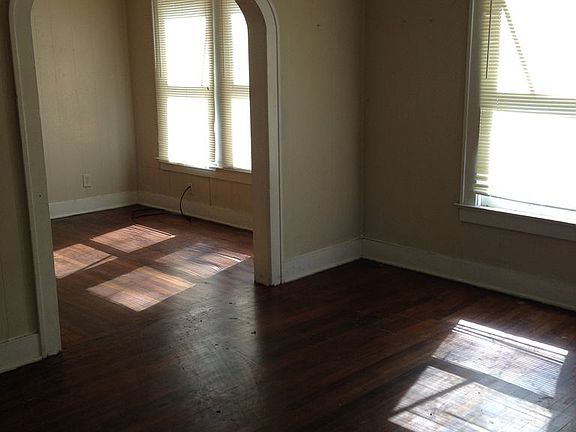 4th image of 5028 Stimson St #4-Plex