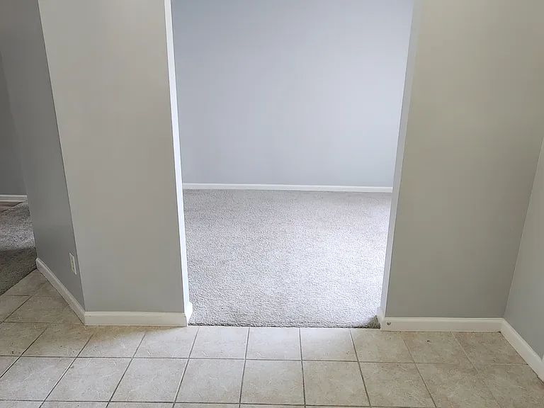 3142 Haverhill Ct — Photo 12