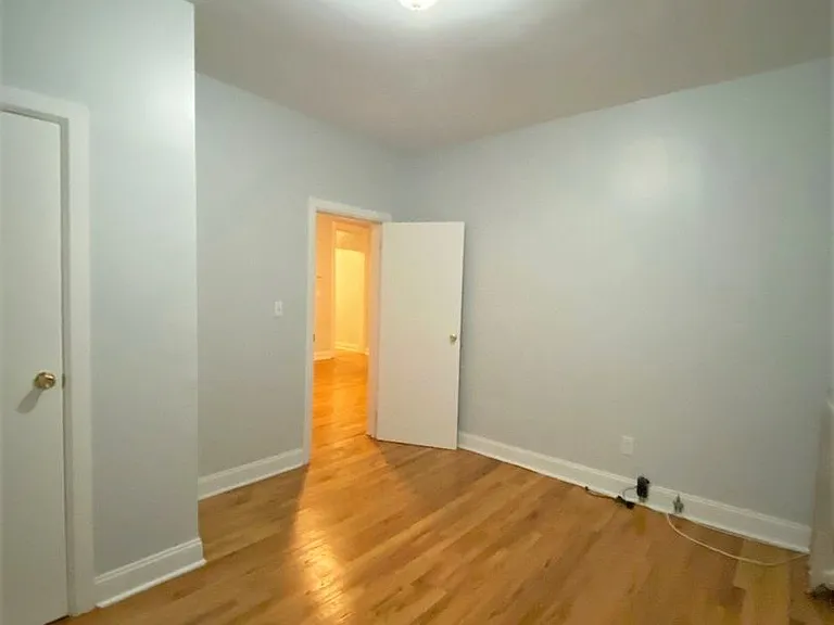 4530-Park Ave Skyline Apartments, LLC — Photo 14