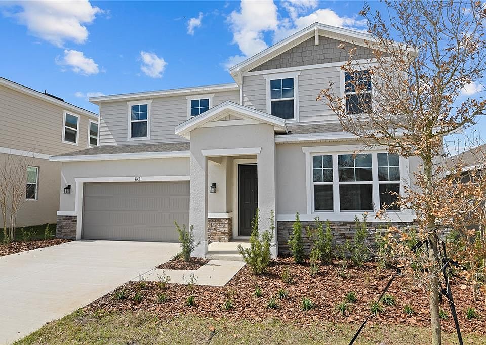 1st image of 1642 SUGARBELLE CIRCLE