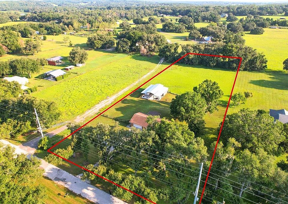 1st image of 16520 SPRING VALLEY ROAD