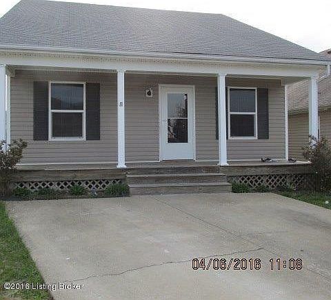 1st image of 5222 Cyprus Ct