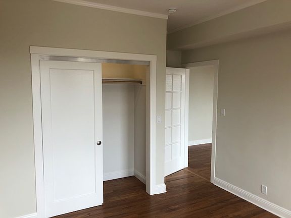 2nd image of 250 Point Lobos Ave APT 301