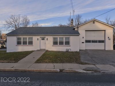 7 Stuart St, Newton, NJ, 07860