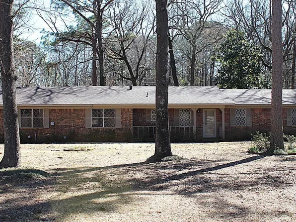 3515 Buchanan Loop Rd, Texarkana, TX 75501