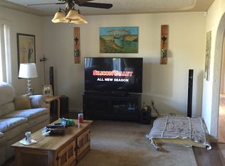 3400 Mark Allen Dr, Modesto, CA 95350