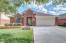 1st image of 13127 Blossom Field Ct