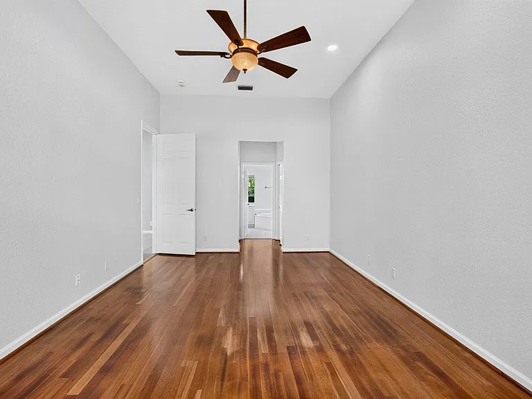 5346 Vallejo Ter — Photo 45