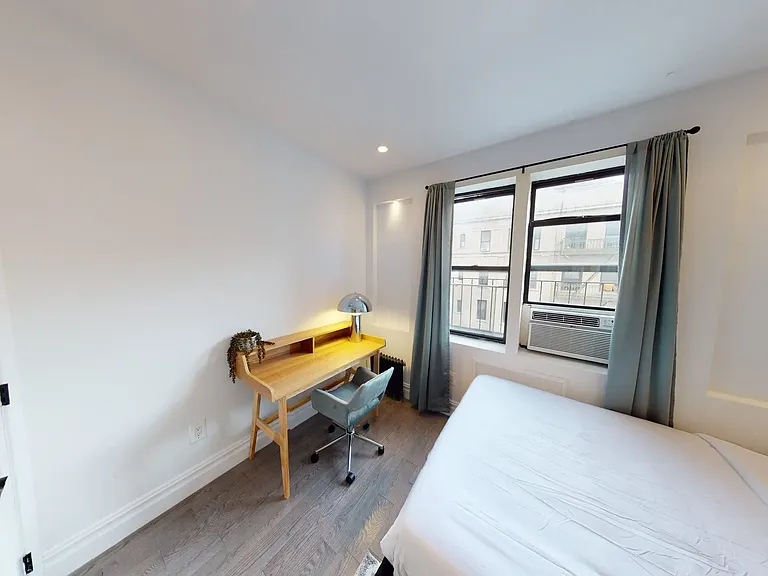 18 Avenue A #5F — Photo 10