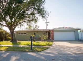 315 Antigua Dr, Merritt Island, FL 32952