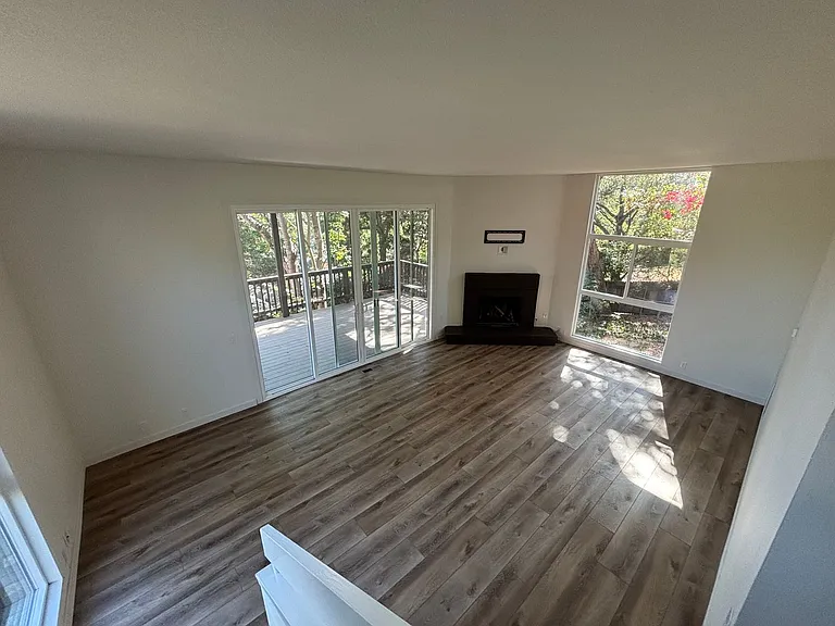 827 Cheltenham Rd — Photo 9