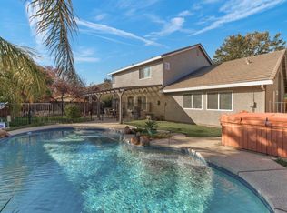 9745 Dynasty Way, Elk Grove, CA 95624