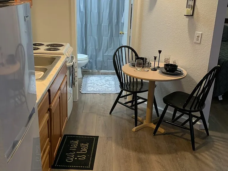 2220 Rancho Colorado Blvd — Photo 31