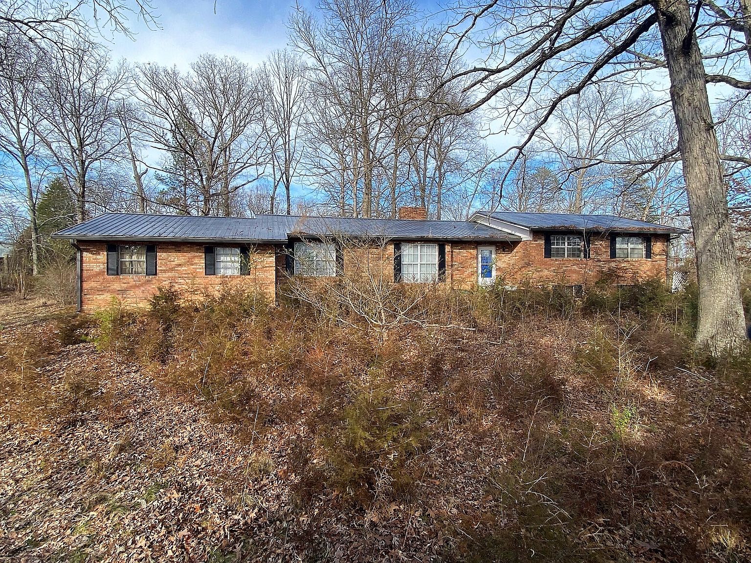 670 Mountain Valley Rd, Mohawk, TN 37810 Zillow