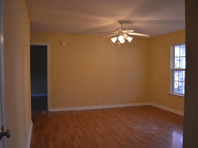 1511 Duet Dr — Photo 6