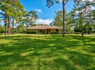 16630 Haynie Ln, Jupiter, FL 33478