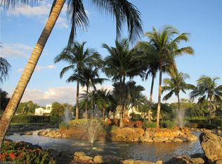 3323 Olympic Dr APT 716, Naples, FL 34105