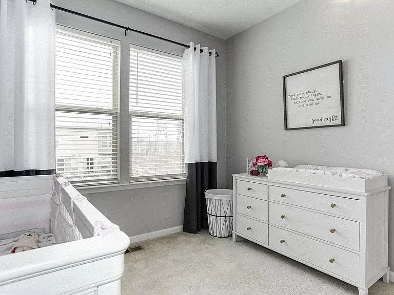 22832 Goldsborough Ter — Photo 29