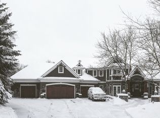 12164 Grandview Ter, Apple Valley, MN 55124