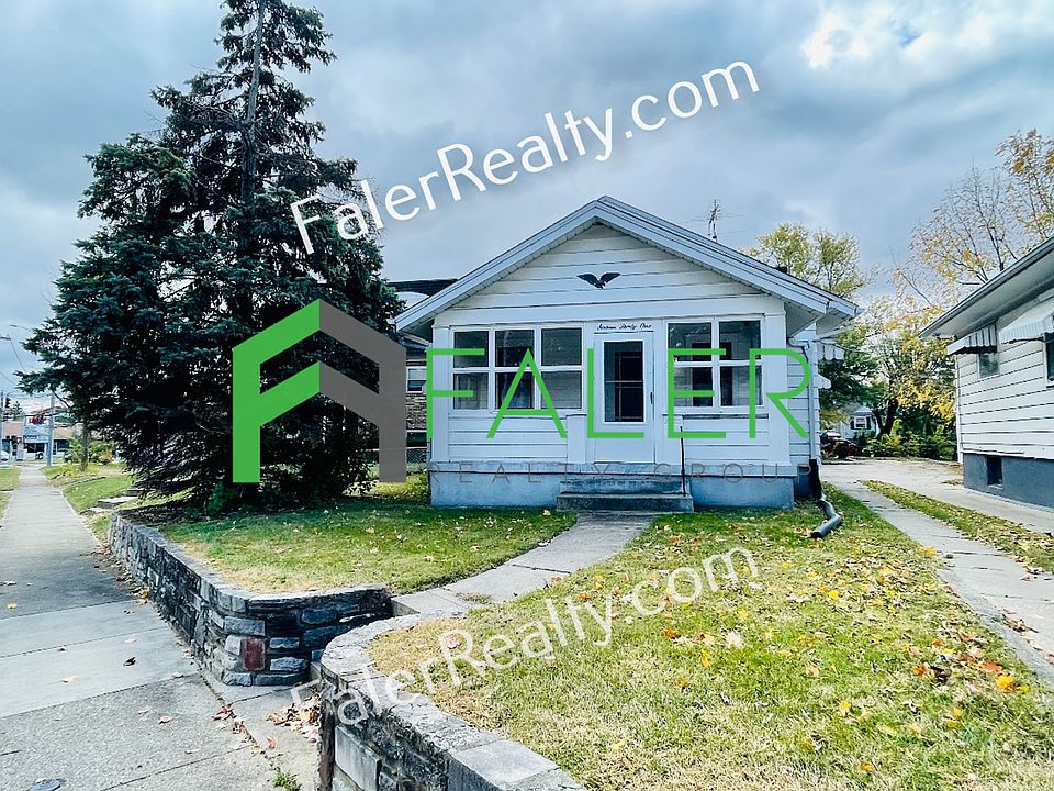 1st image of 1631 Watervliet Ave