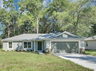 17 Pecan Drive Pass, Ocala, FL 34472