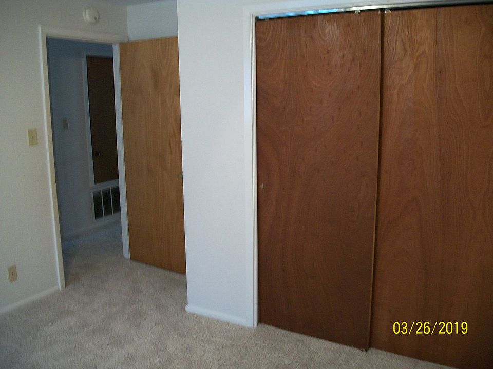 1st image of 310 Poesta Dr