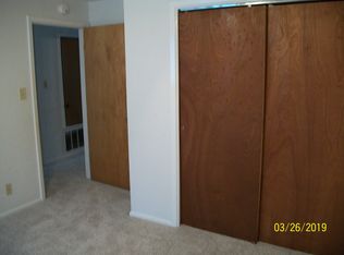 310 Poesta Dr, Portland, TX 78374