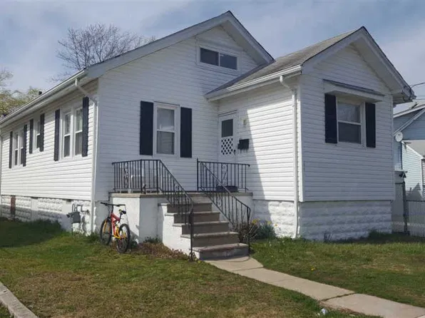 417 S Edgeley Ave, Pleasantville, NJ 08232