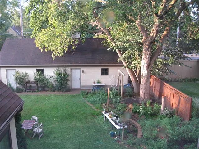 573 Laurel Ave #1 — Photo 20