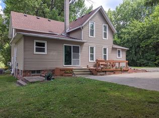 2975 Underwood Ave, Gilman, IA 50106