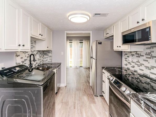 3540 Laredo Dr