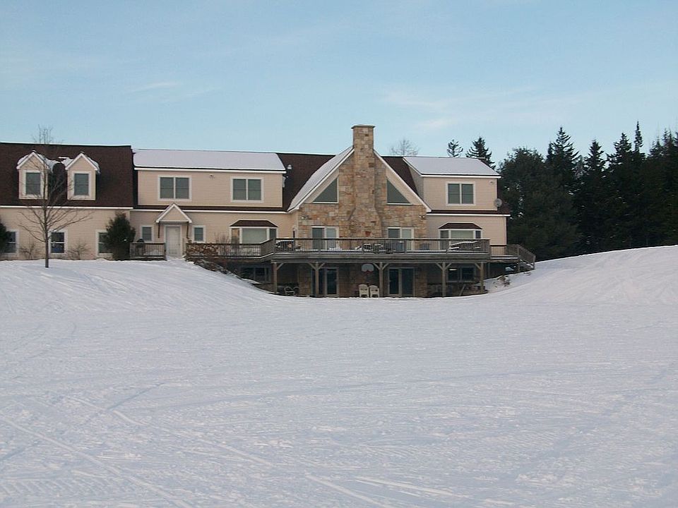 768 N Calais Rd, East Calais, VT 05650 Zillow