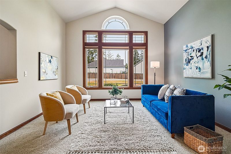3rd image of 1408 180th Avenue E