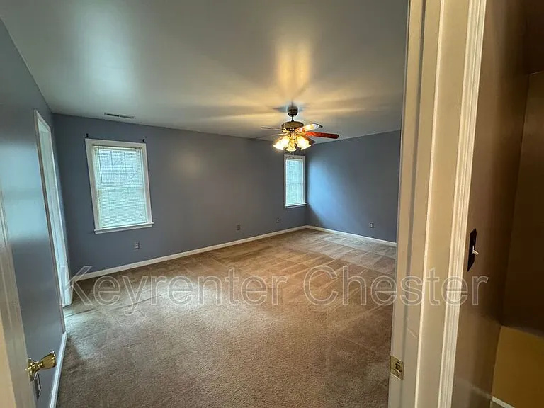 5517 Takach Rd — Photo 8
