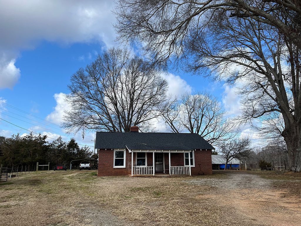 1706 W Georgia Rd - Property Image