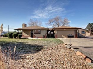 5811 Ogden St, Denver, CO 80216