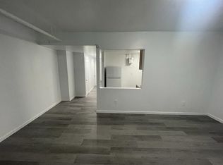 2704 Decatur Ave APT F, Bronx, NY 10458