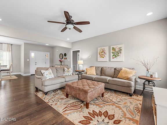 5th image of 5737 Sawyers Green Trl
