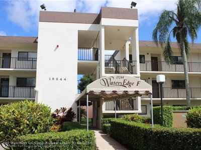 15244 Lakes Of Delray Blvd APT 311, Delray Beach, FL, 33484