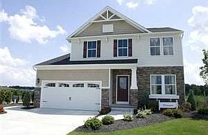 1st image of 520 Middlebury Ln