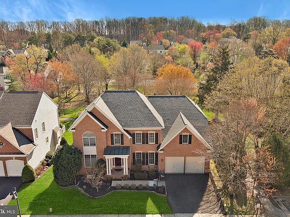4th image of 11638 Forest Hill Ct