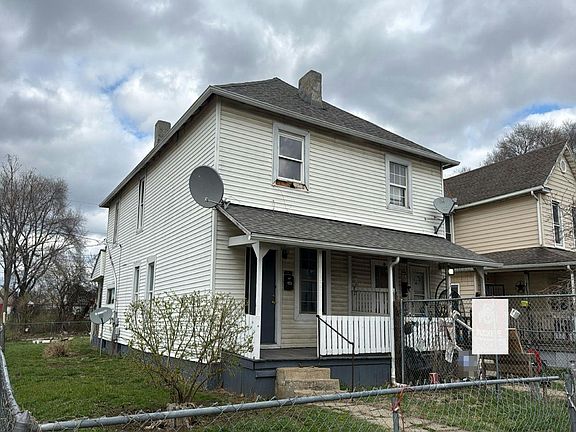 3rd image of 432-434 Hosack St