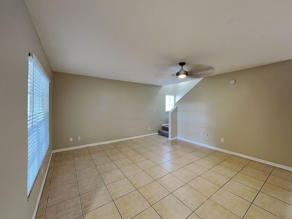 4th image of 5847 Meadowpark Pl